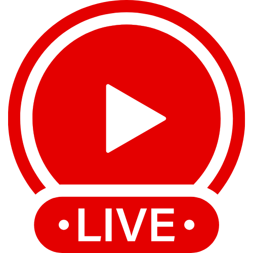 Streamate Latina | Live Webcam Shows & Interactive Adult Entertainment